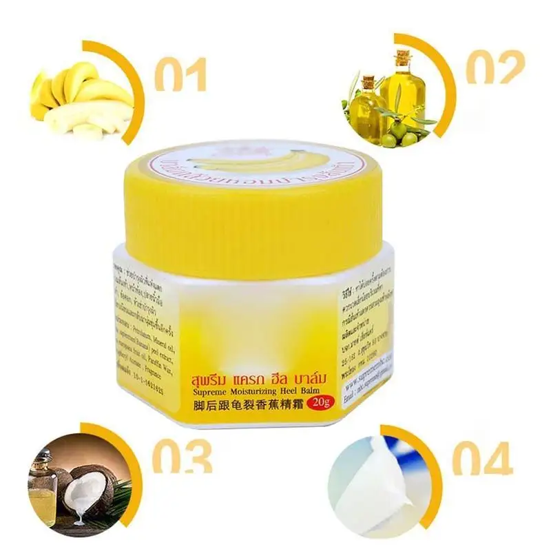 ZBY8869_13