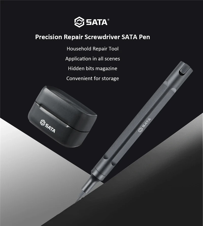 97dfd339-68d6-4f47-931d-d4b73f20e485.jpg.webp (1)_副本