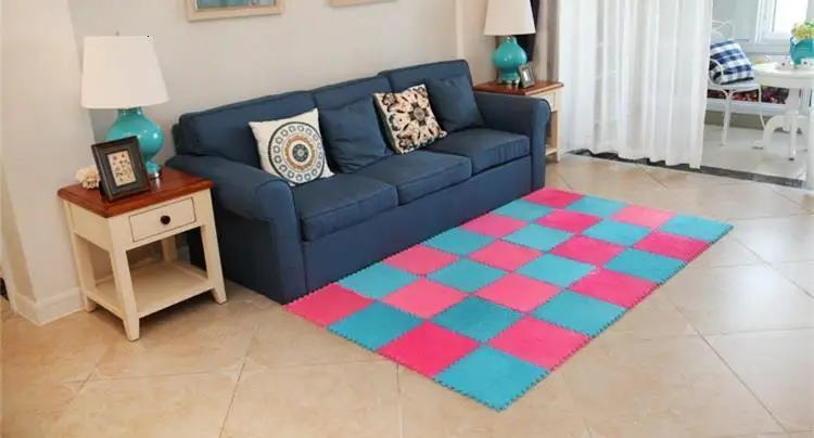 Cucina Gebedskleed Dywan Alfombra Infantil Tapis Enfant Chambre для гостиной Dywanik Vloerkleed мозаичный ковер, напольный ковер