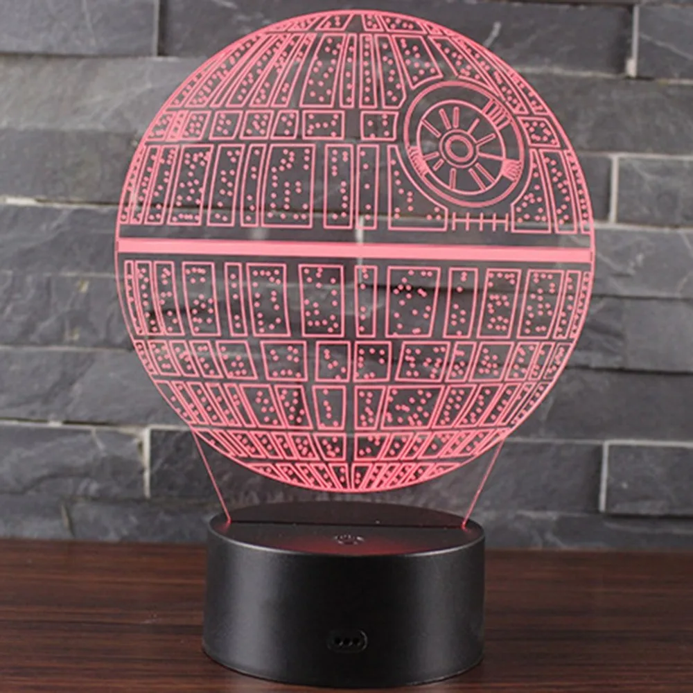 JD1227201-C-20052605-1