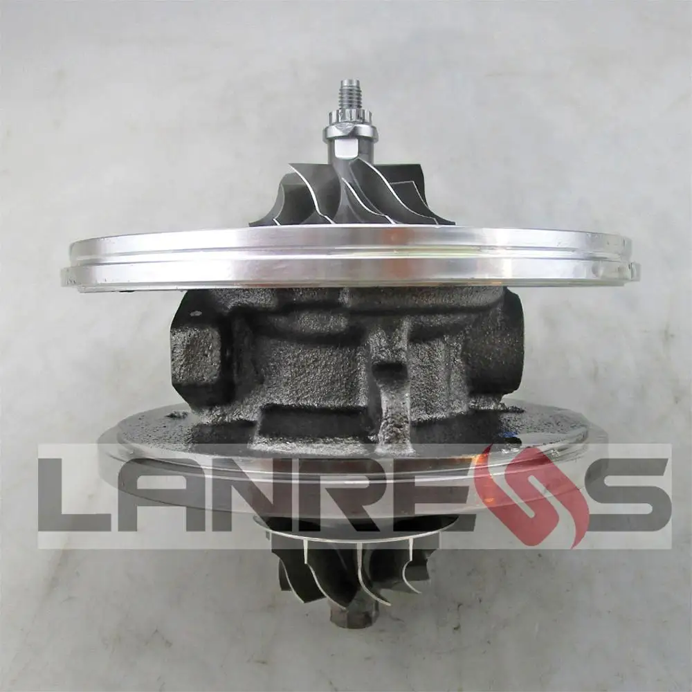 GT1544V Turbo Core CHRA 753420 753420-2 740821 740821-1