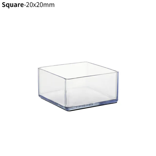 20X20mm