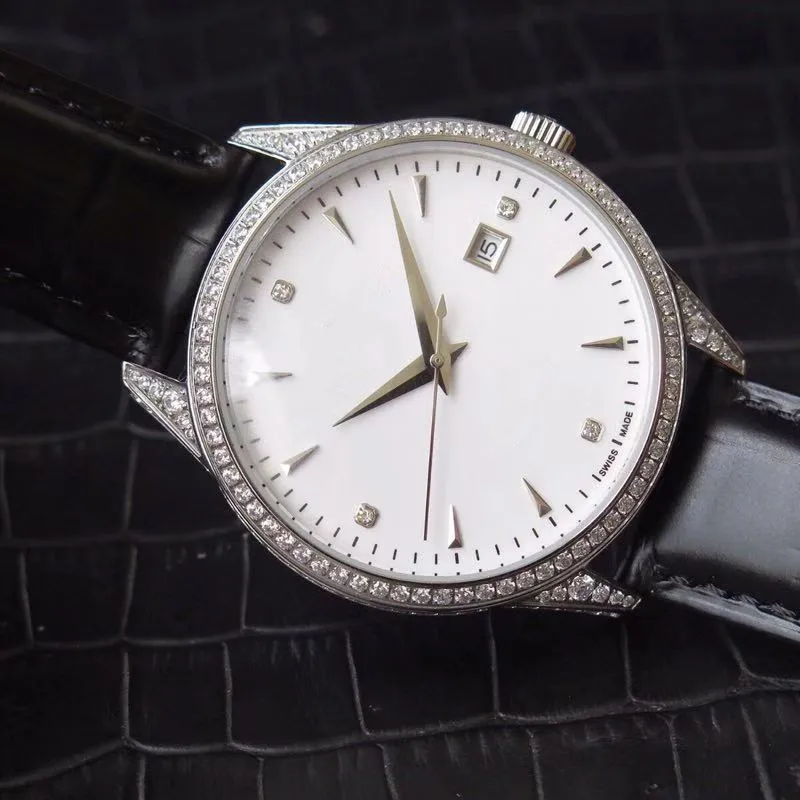 

WG09543 Mens Watches Top Brand Runway Luxury European Design Automatic Mechanical Watch