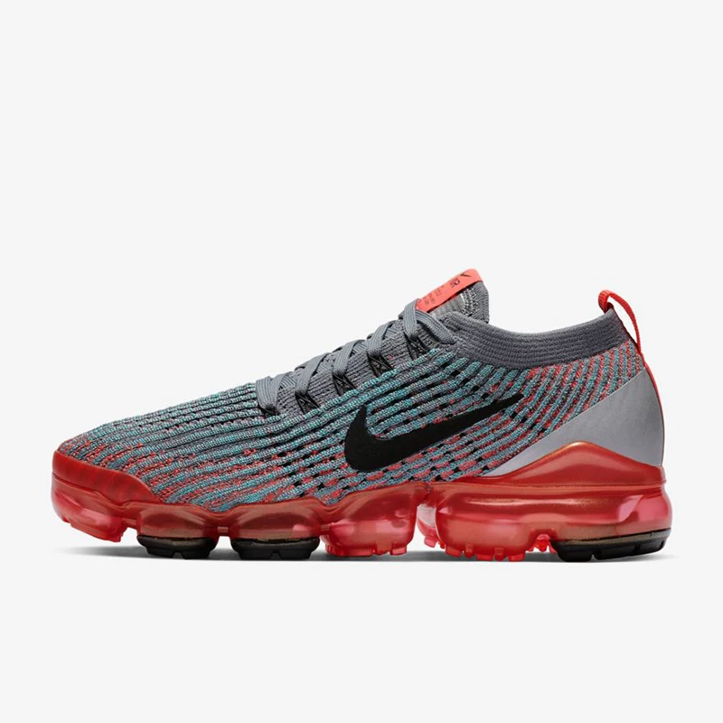 3,0 кроссовки для женщин, кроссовки для бега, дышащие, удобные