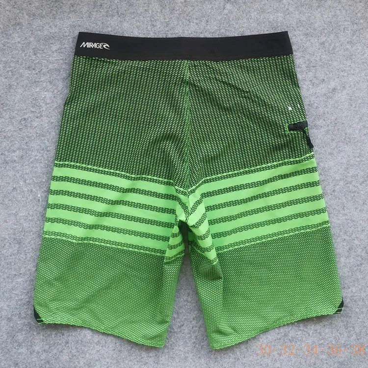 RipCurl Пляжные шорты Для мужчин брюки Western Стиль Для мужчин спортивные Boardshort, футболка для мальчиков с короткими рукавами