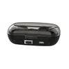 Portable Audio 