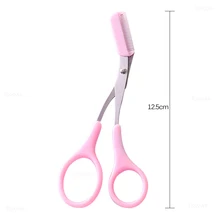  Professional Stainless Steel Nail Clipper Travel Fingernail Cutting Trimmer Machine Toenail Scissors Nippers Plier Pedicure Tool 