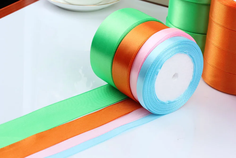 2454074862_2138590417