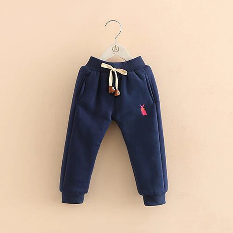 HTB1DX8JRpXXXXXFXVXXq6xXFXXXJ