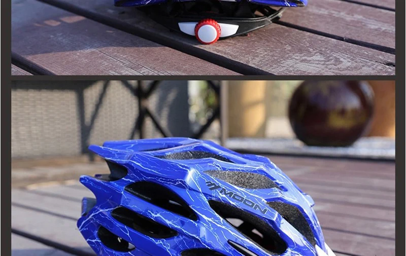 Горный велосипед 29 movistar велосипедный велосипед mtb poc bmx шлем capacete ciclismo fietshelm велосипедные шлемы мужские motercycle bisiklet
