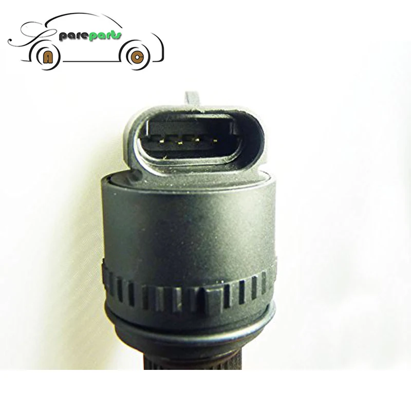 Idle air Control Valve IACV For FIAT 500 DOBLO GRANDE PUNTO IDEA LINEA PALIO PANDA SEICENTO STRADA LANCIA 71718105 46553965
