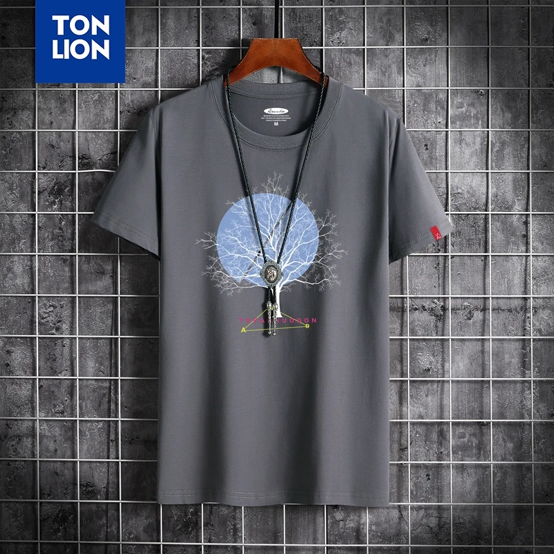 tshirt combo meesho