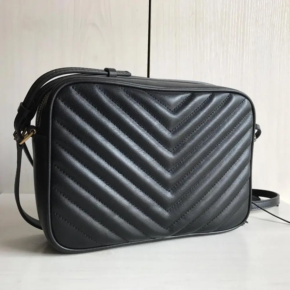 ^*Best Offers Высокое качество, роскошные сумки, женские сумки, дизайнерские сумки через плечо для женщин, известный бренд, натуральная кожа, с клапаном, ... ^*Best Offers Высокое качество, роскошные сумки, женские сумки, дизайнерские сумки через плечо для женщин, известный бренд, натуральная кожа, с клапаном, ...