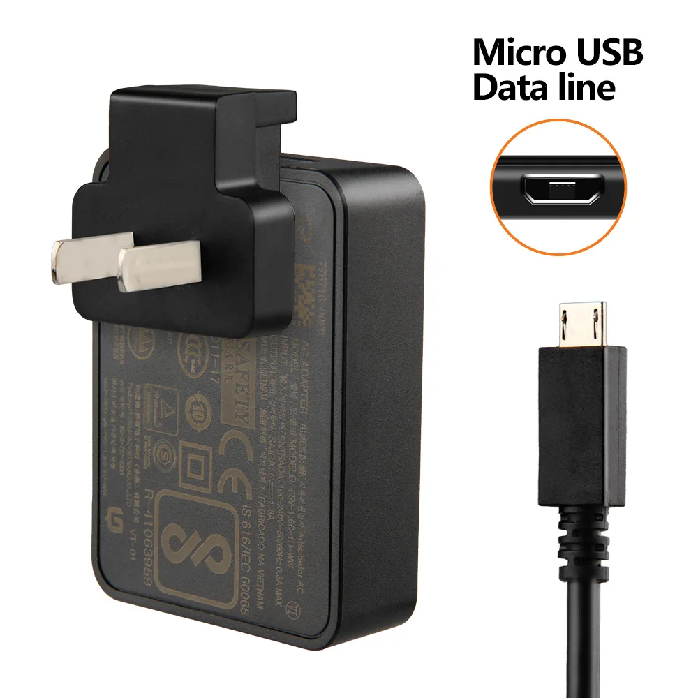 Original Adapter Charger For Bose Soundlink Mini 2 3 Soundlink + Bluetooth Wireless Speakers