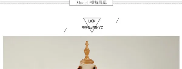 O1CN01H2tPxQ2FXDBcc90Nc_!!2816488889