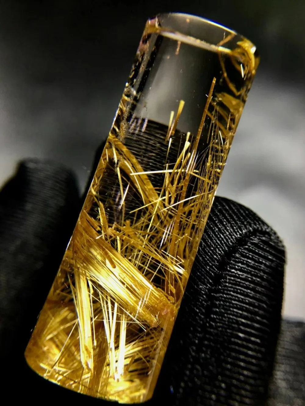 mmexport1592748949810