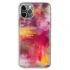 Mobile Phone Accessories