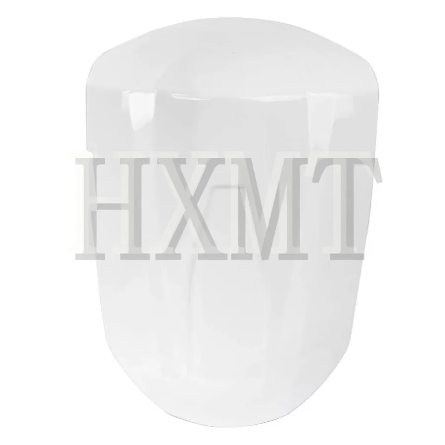 41sygHgYGVL._SL1001__副本