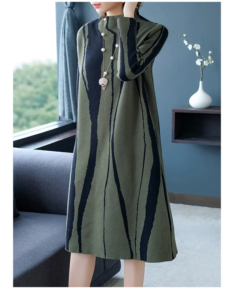 conew_20191009_200743_009