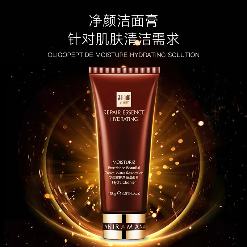 fit me pro concealer