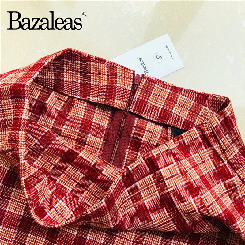 IMG_4281(20200416-171257)_副本1