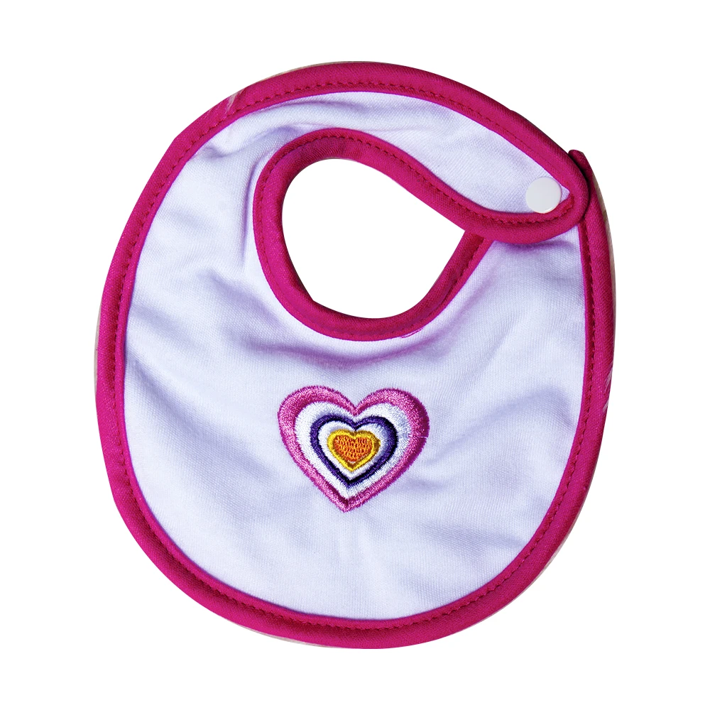 1" 48 см мягкие силиконовые куклы Reborn Baby куклы Bebe Reborn Гладкий винил тело Reborn куклы игрушки для детей Reborn куклы младенцев