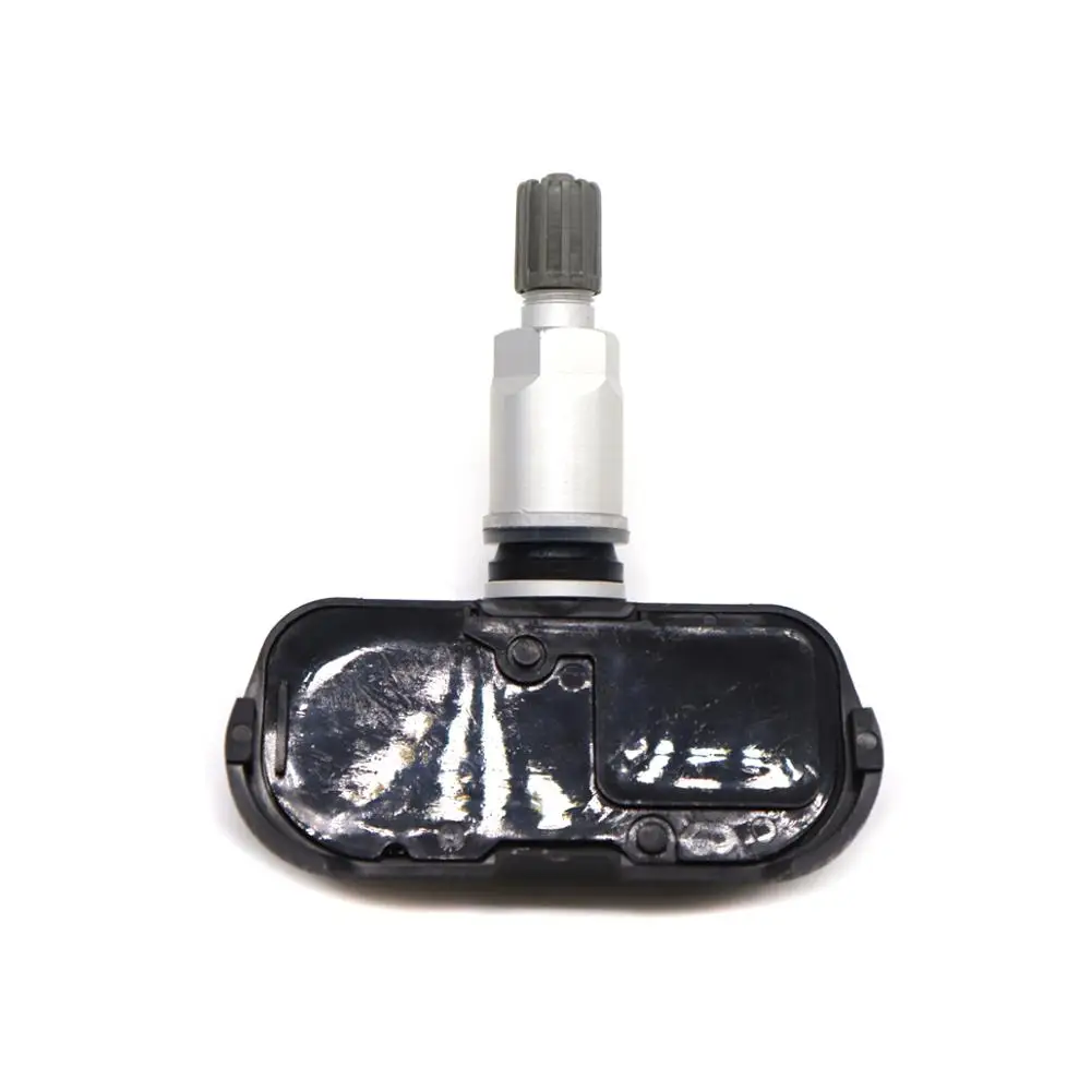 Автомобильный TPMS датчик давления в шинах для Toyota Matrix Prius Rav4 Yaris 2000- 315 МГц PMV-107J 42607-33011