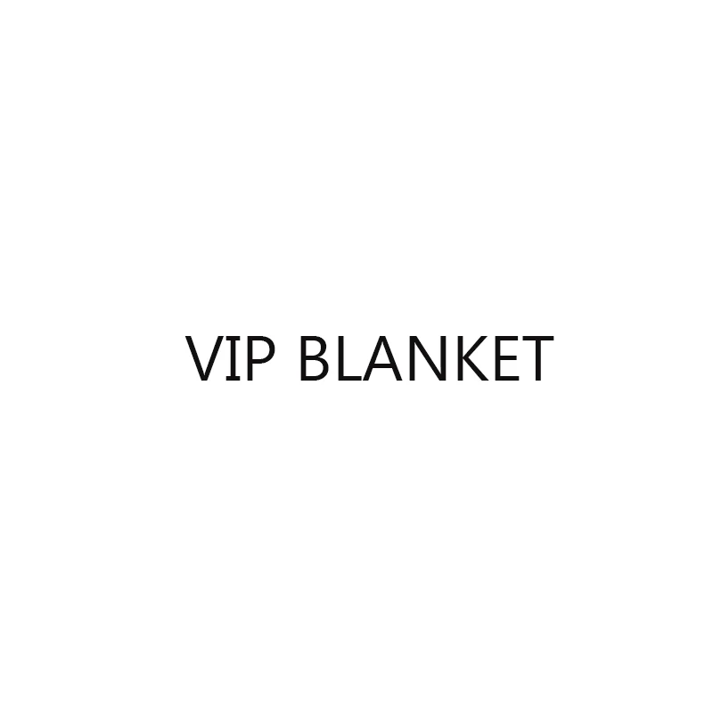 VIP LINK одеяло модное вязаное большое супер мягкое одеяло из шерсти и кашемира