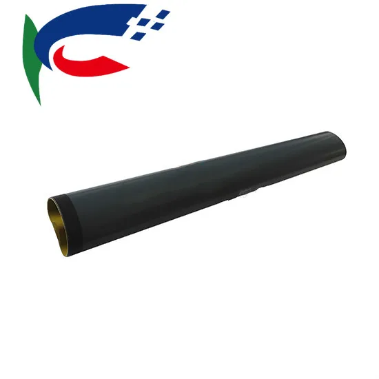 1PC Long Life Fuser Film Sleeve RM1-6405-FILM for HP LaserJet P2035 P2035N P2055DN | Компьютеры и офис
