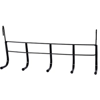 

Hanging storage bag Bedside Storage Organizer Dorm Room Phone Book Magazine Storage Bag Holder with Hook Bed Pocket