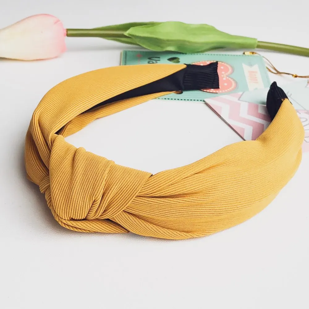 UTB8mn4YoYnJXKJkSahGq6xhzFXaj