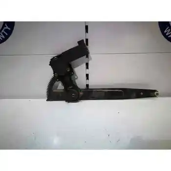 

WINDOW LIFTER FRONT RIGHT CITROEN AX