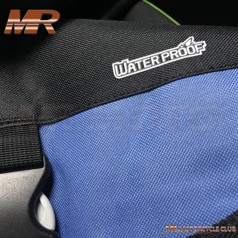 RSB271 mochila непроницаемый de мотокросса гоночный велосипед гонки джентльмен bolso al aire libre especialmente для велосипедного спорта
