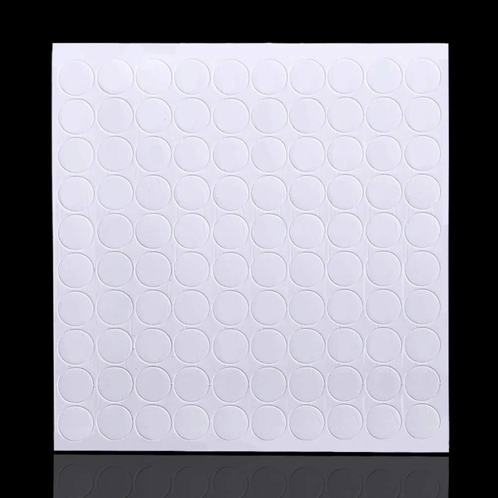 1 (6)