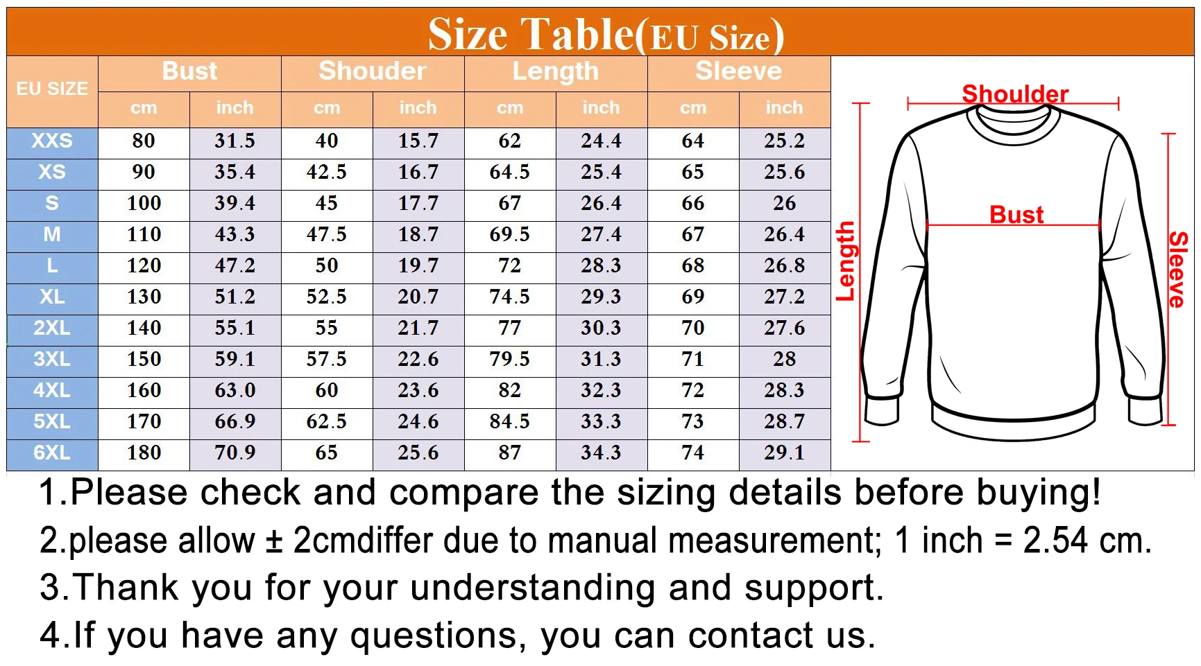 Ifpd eu/us size green leaves 3d printe man sweatshirts harajuku Ifpd eu/us size green leaves 3d printe man sweatshirts harajuku