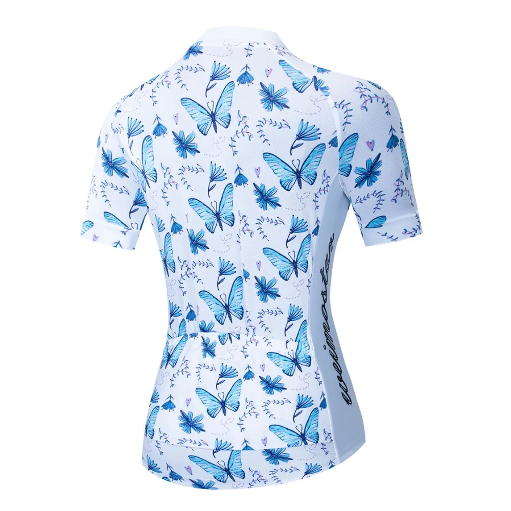 H7f3f469672f248be8b1d7ea051c5ce3cF