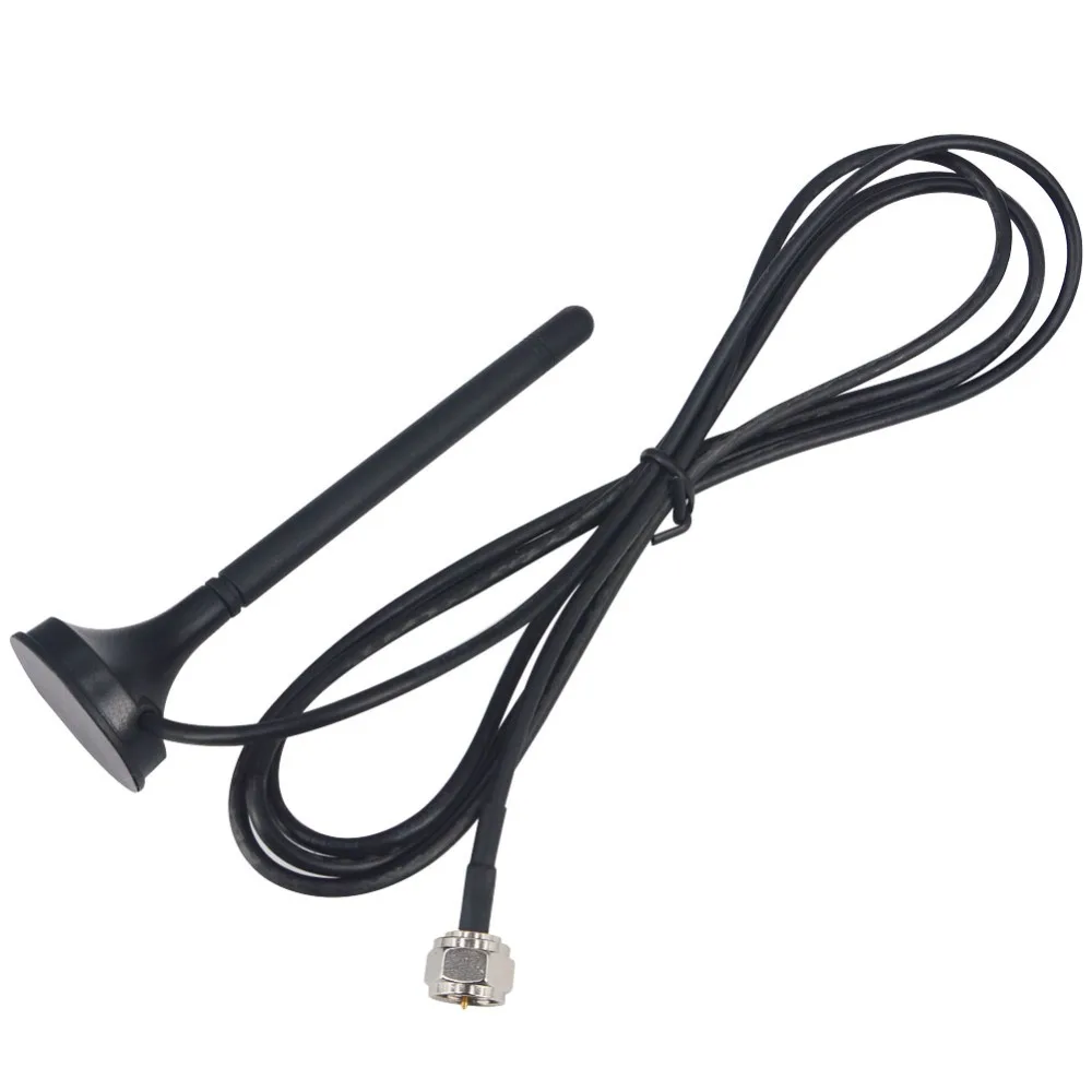 OL-2496 (1)