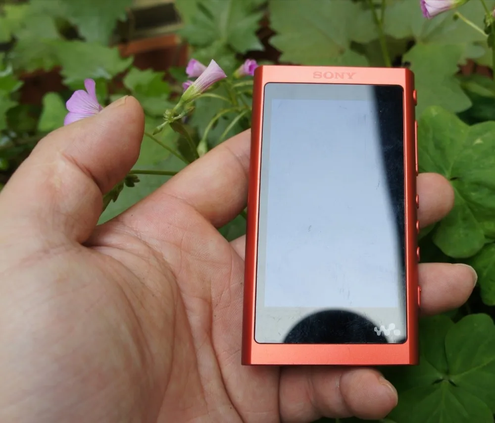 61JCDjRKiDL._SL1500_