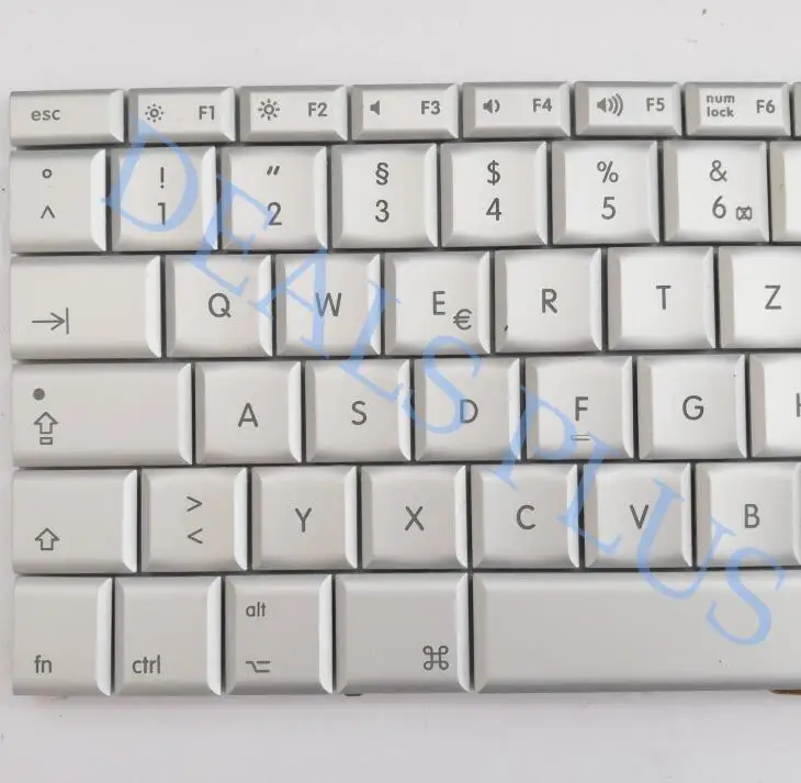 QQ截图20200430111050