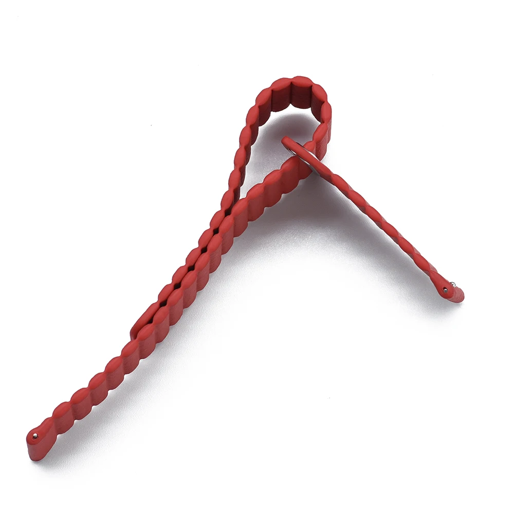 Pulseira do relógio