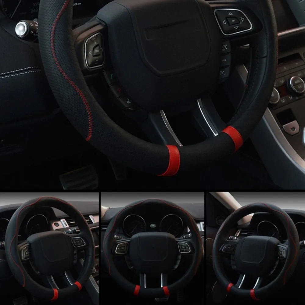 QP4907402-C-20190613-1