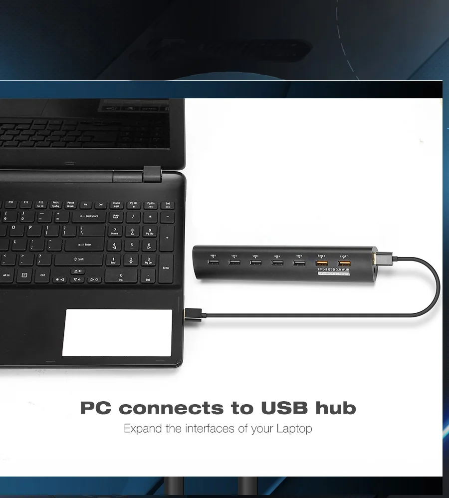 USB-USB удлинитель для передачи данных 1 м тип А папа-папа USB3.0 удлинитель для радиатора жесткий диск веб-камера двойной USB3.0 удлинитель кабеля
