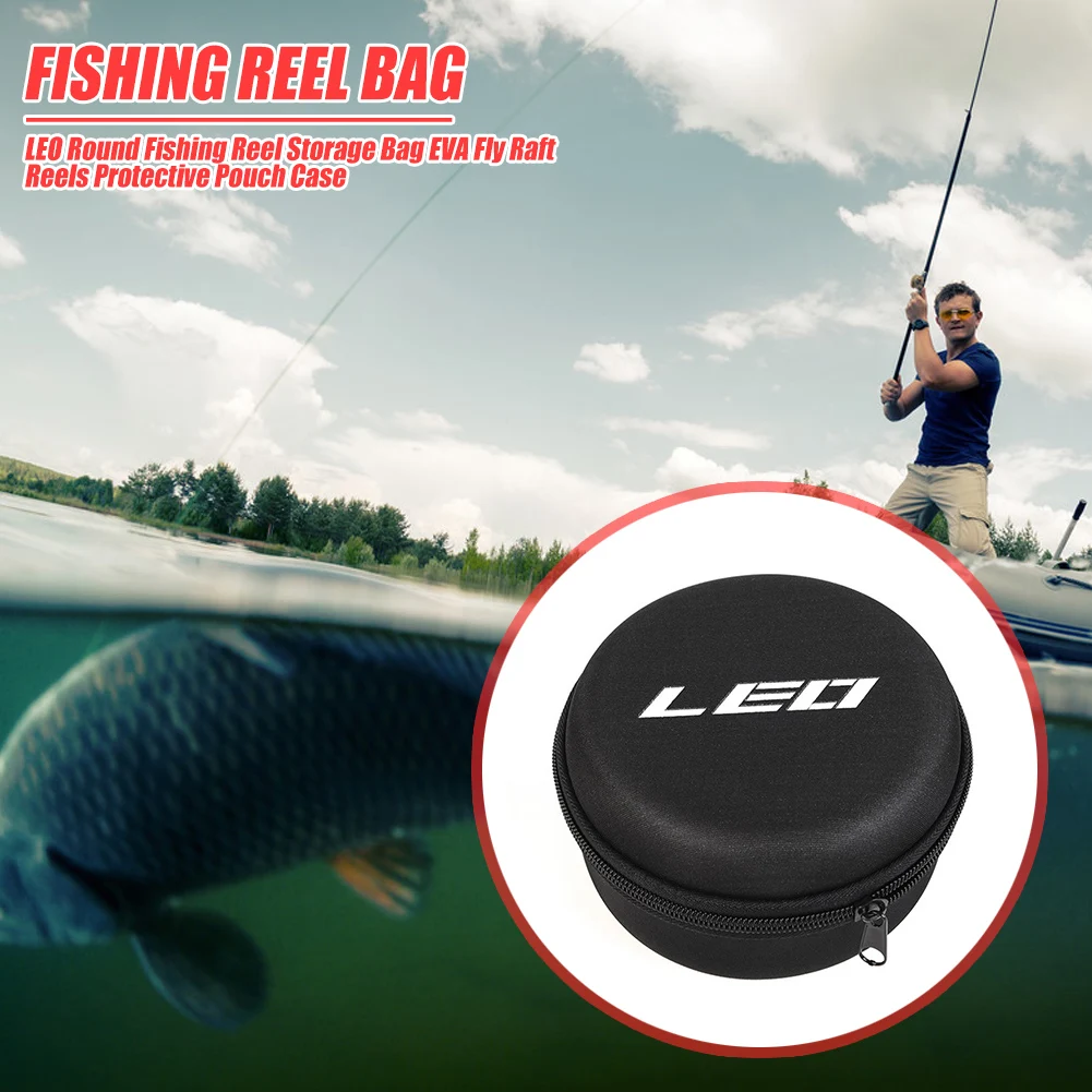 釣りevaスプール 釣りおよびリギングフォームスプールeva釣り糸の魚用ストレージ ネットワーク全体の最低価格に挑戦