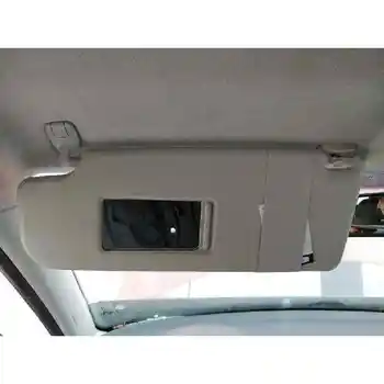 

5J1857551PFKZ PARASOL LEFT SKODA FABIA (5J2)