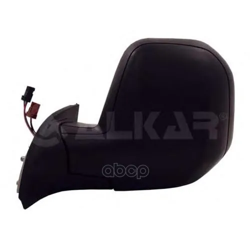 Зеркало Боковое Alkar 9225998 ALKAR арт. 9225998