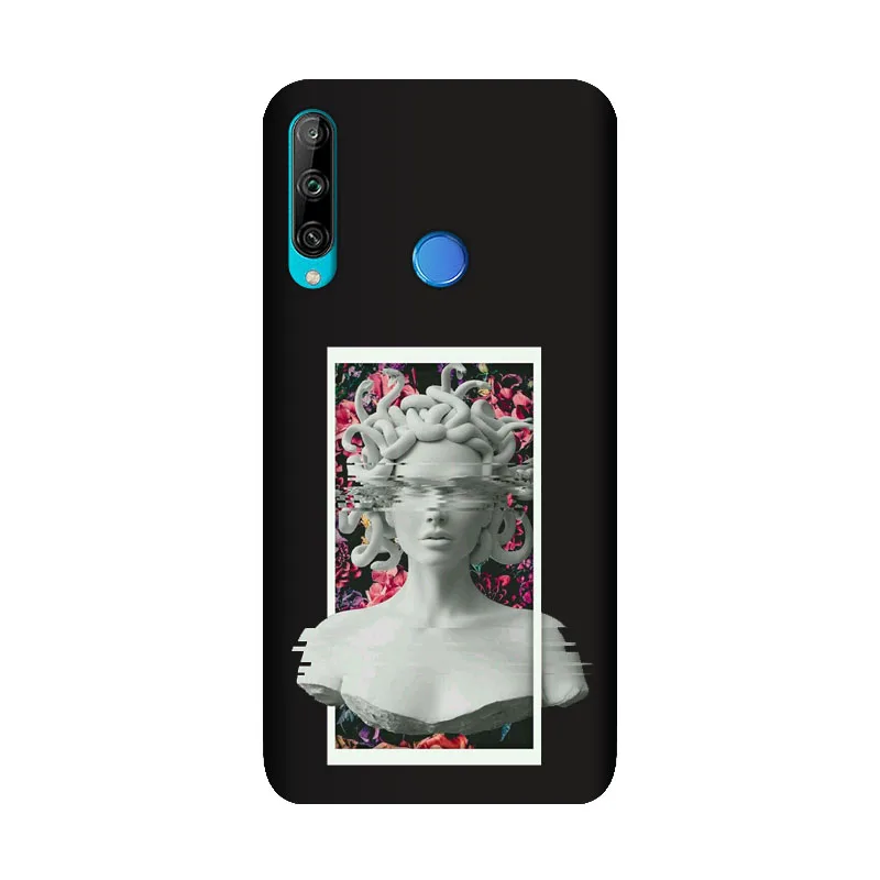 honor 9c-02