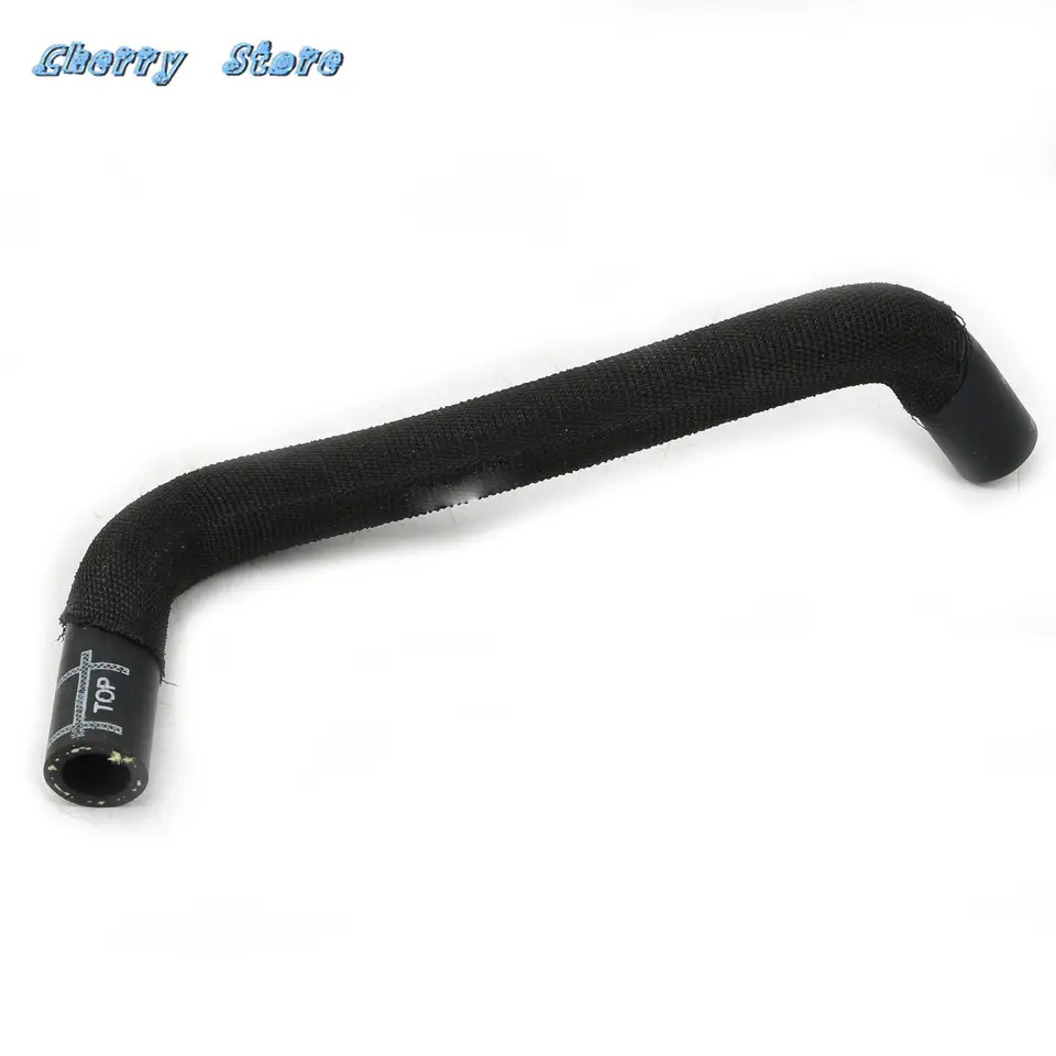 ランドクルーザープラド ラジエーターホース上下セット,KZJ90W・KZJ95W