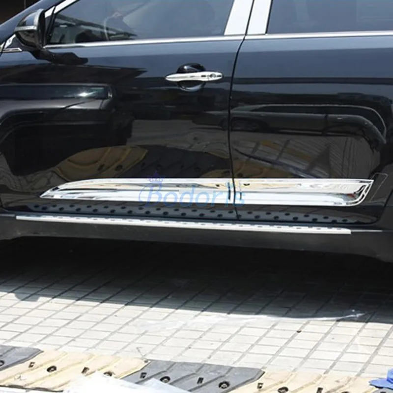 T1BHIcXgVfXXbp4yw6_062211 (1)