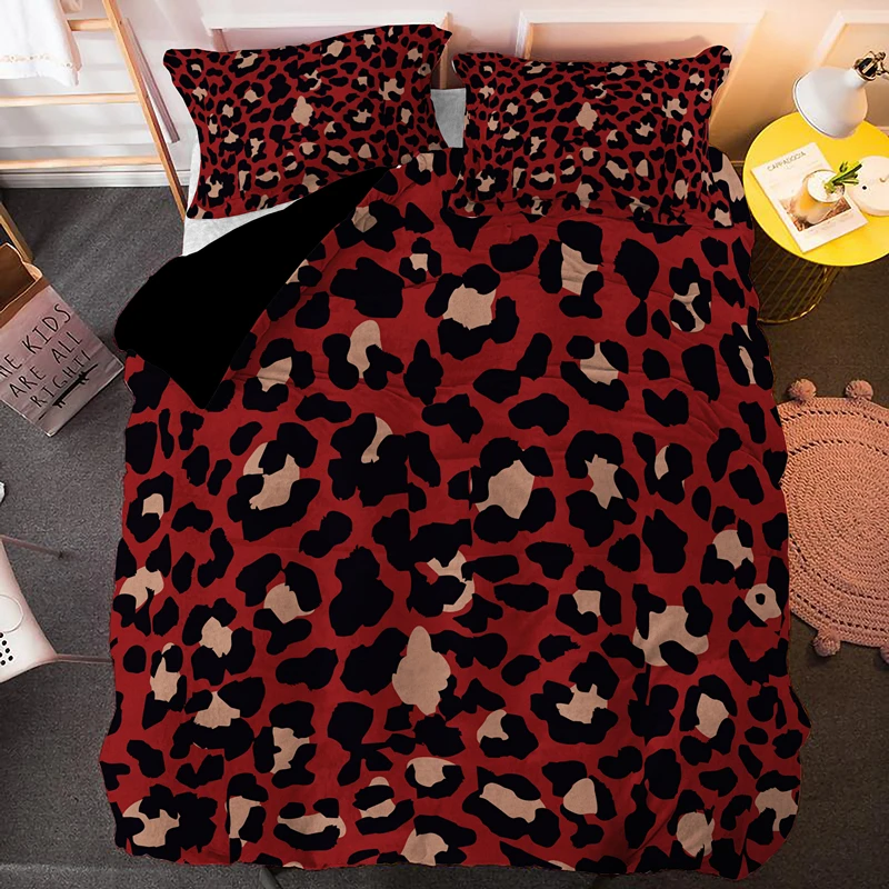 Ÿ ĵ ħ Ʈ ̱ ŷ  ̺ Ŀ Pillowcase 2/3pcs   ħ
