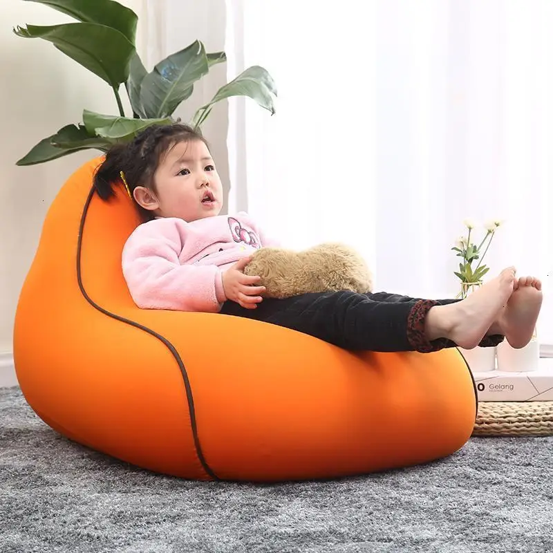 Детское кресло Kindersofa Infantiles Quarto Menino Divano Bambini Dormitorio Infantil детский диван